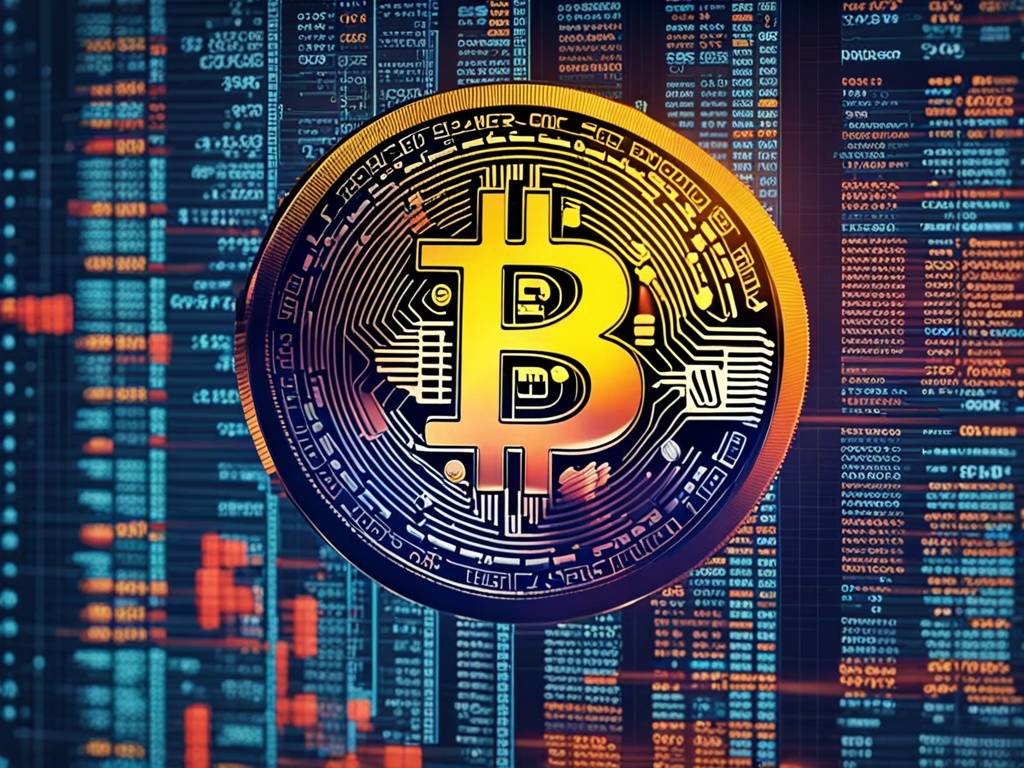 Major Crypto Prices Dropped by Over 14% Amid Market Sell-off ??