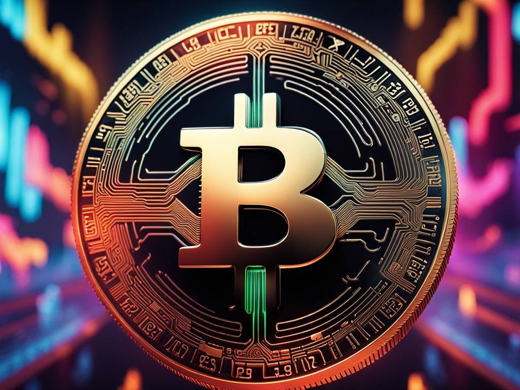 XRP price range is expected to face big moves soon ??
