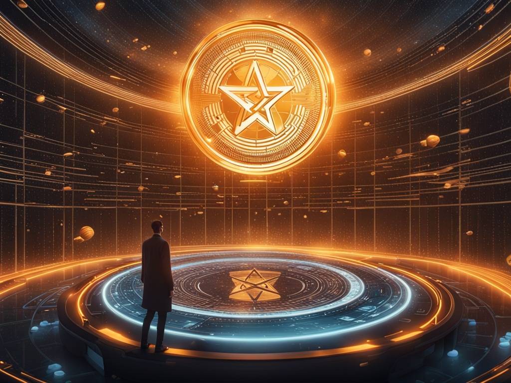 Astounding Prediction: XRP Millionaires Are Expected to Emerge ??