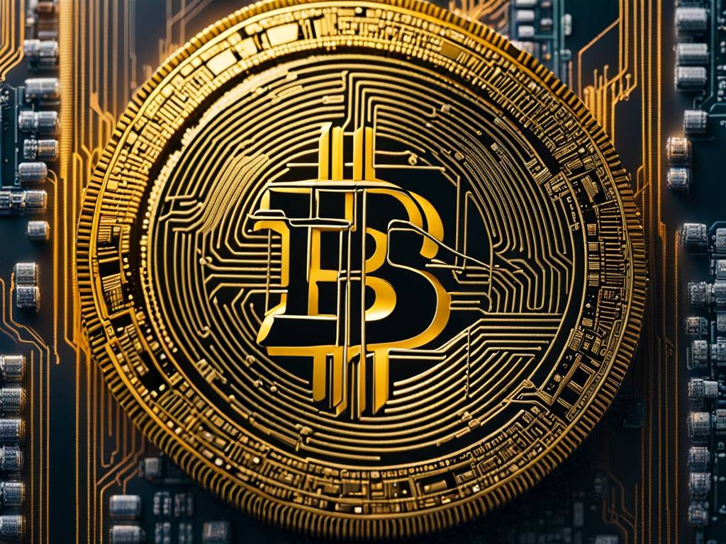 Major Changes Expected for Crypto Regulations in Germany ??