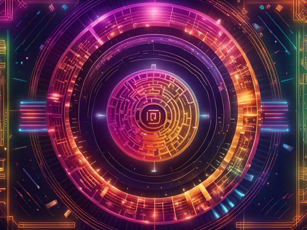 Transformative Investing Concert InvestIQ Announced for 2025 ??