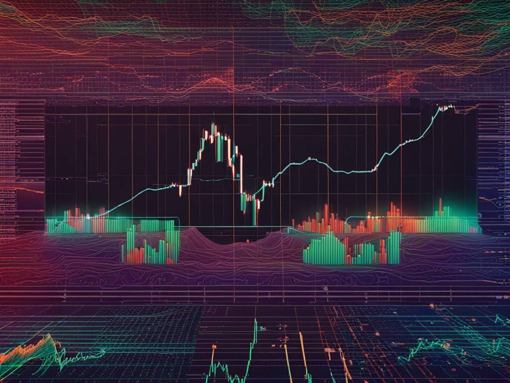 Powerful Breakout Above $2.7 Is Ignited by XRP's Surge ??
