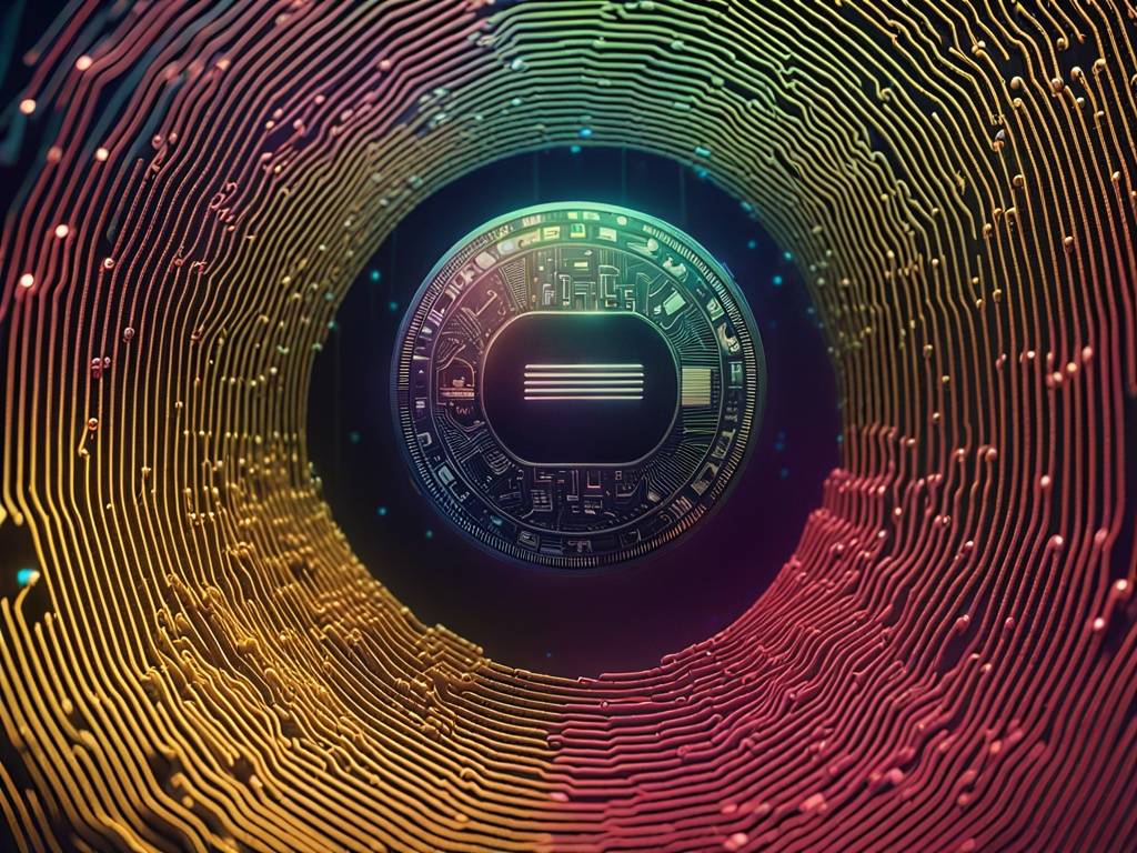 Remarkable Insights on Crypto Funds Performance Revealed ??