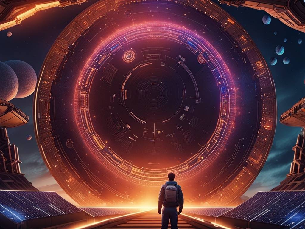 Exciting Launch of 52,000 Tokens Reportedly Raises Concerns ??