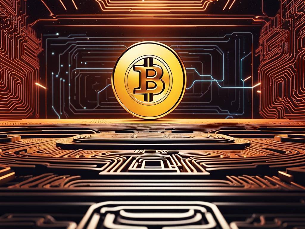 Powerful Shifts in XRP Perception Are Being Noticed ??