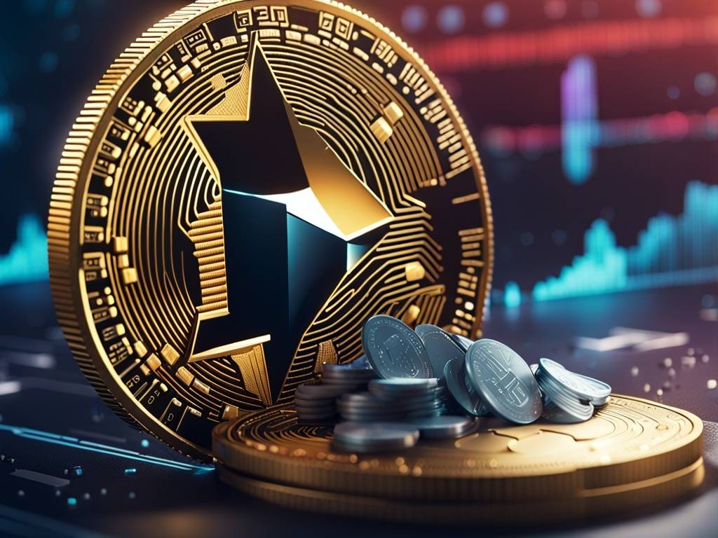 Stunning 7% Drop in Ethereum Sparked by Bybit Hack Revelation ??