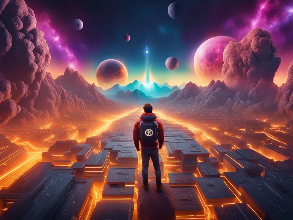 Major Growth Achieved by Bitget with Bulgaria's VASP License ??