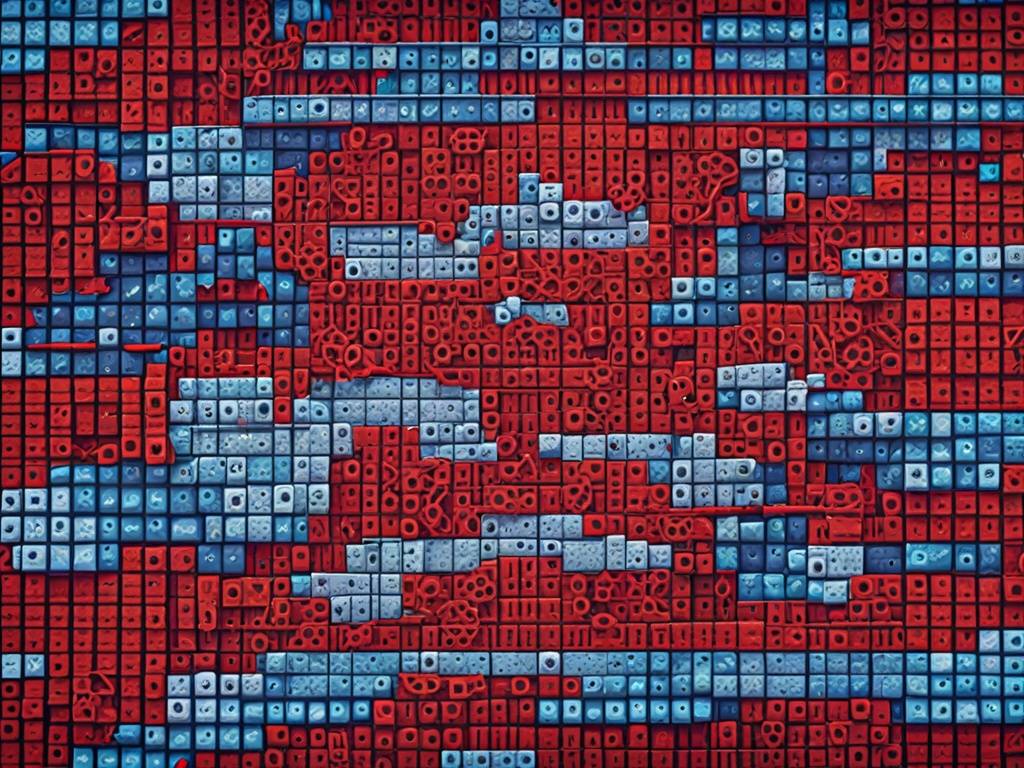 Death Cross Pattern Detected in Microsoft Stock Outlook ??