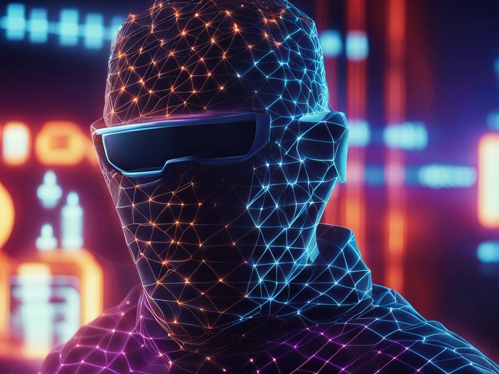 Sharp 40% Decline in Chainlink Signals Possible Rebound ??