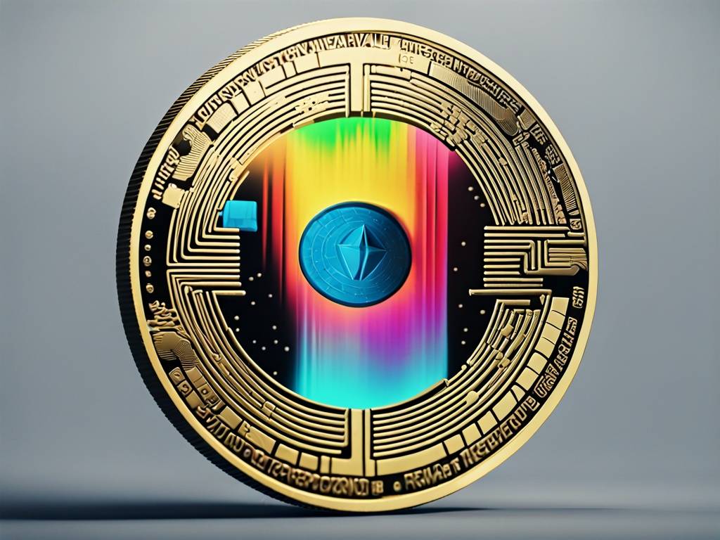 Unexpected Surge in Meme Coin Value Triggered by CZ ??