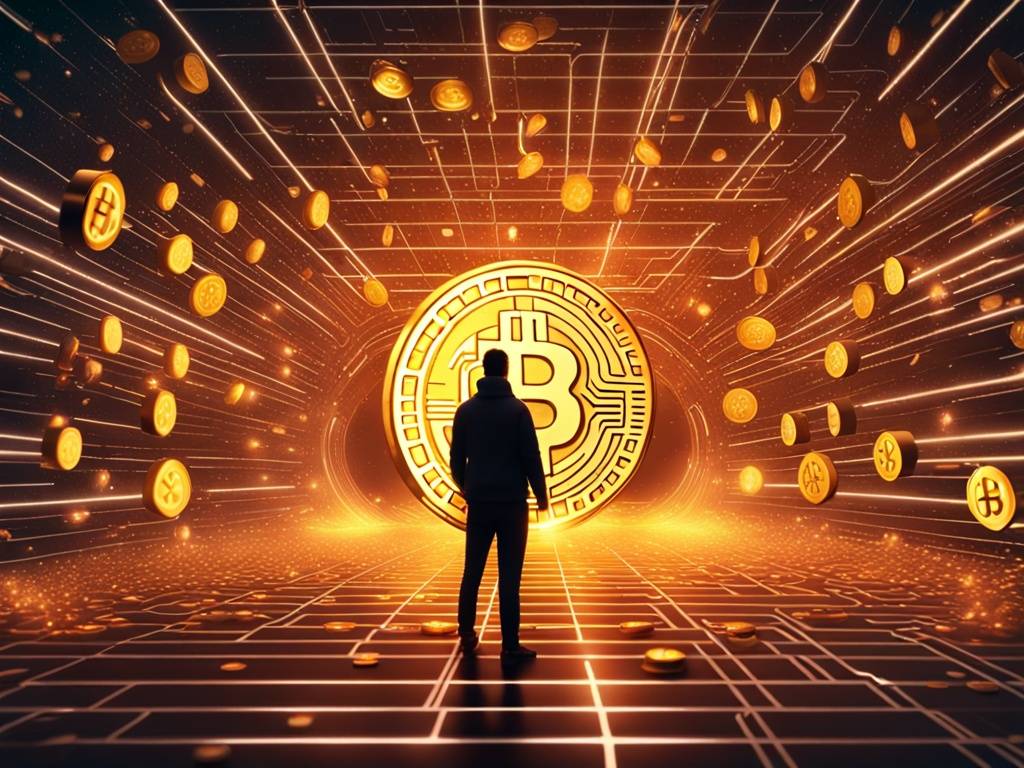 How to Maximize Cryptocurrency Staking Rewards Effectively ??