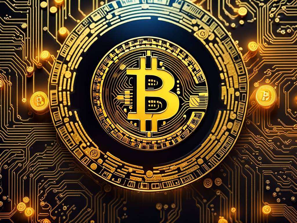Empowering Growth of Bitcoin and Crypto Promoted by WLFI ??