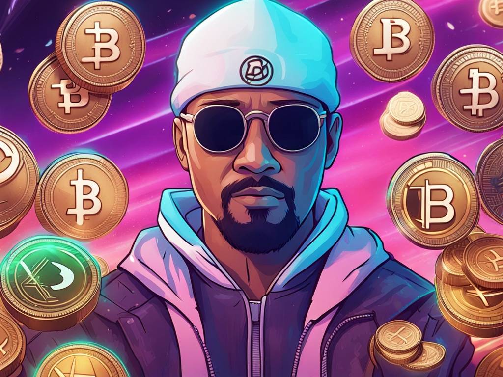 How Panshibi's Unique Tokenomics Are Transforming Meme Coins ??