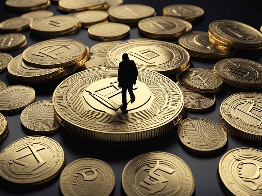 Bewildering LIBRA Coin Crash Leaves Argentina in Chaos ??