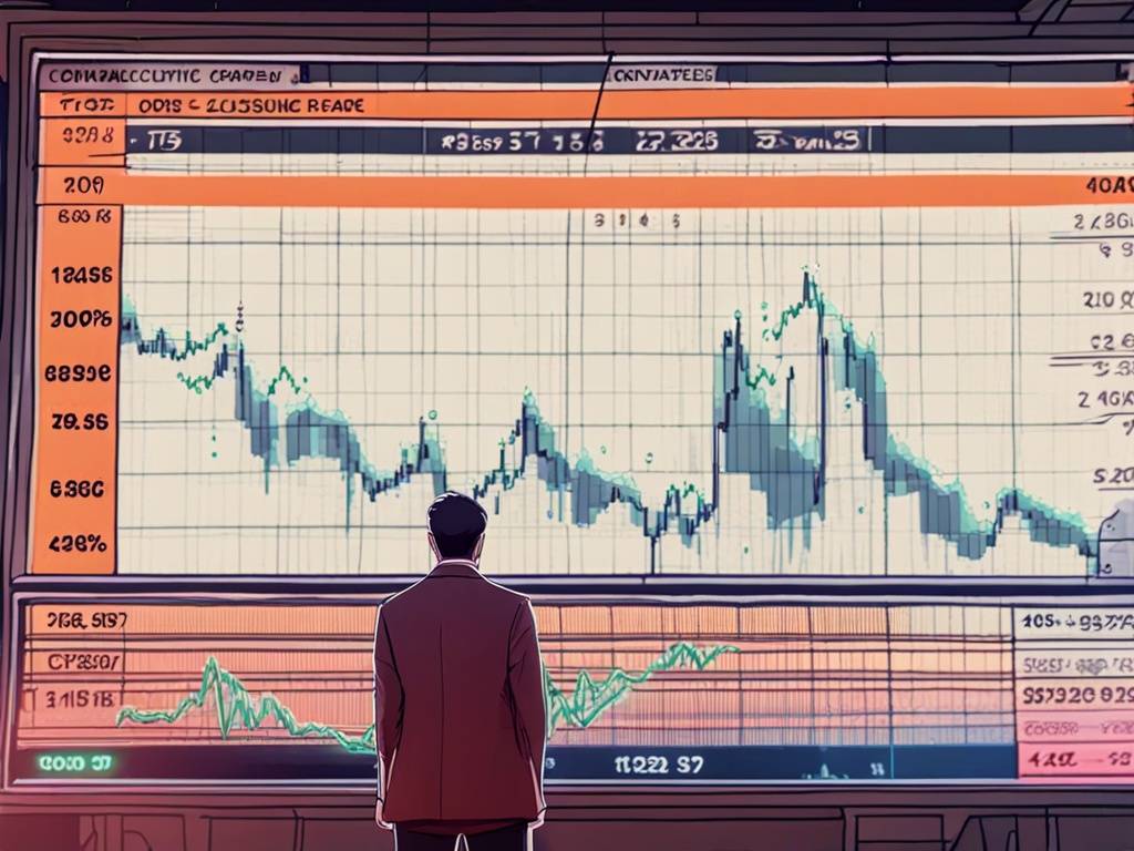 Dramatic 16% Drop in Hyperliquid Price Signals Bearish Control ?⚠️