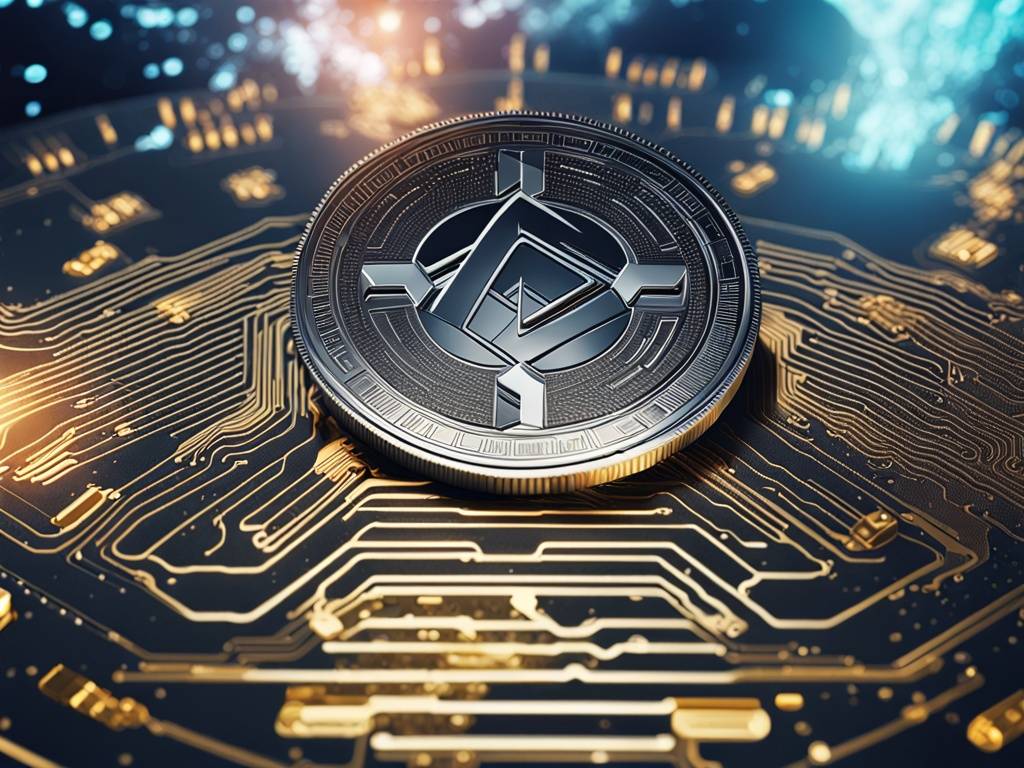 Powerful Predictions Made: XRP Could Face 52% Collapse Soon ??