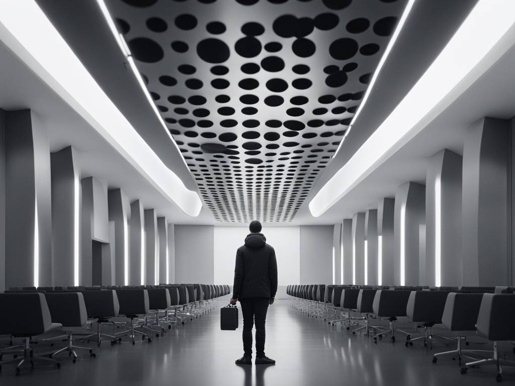 Grayscale's Polkadot ETF Filing is Under 45-Day Review ??