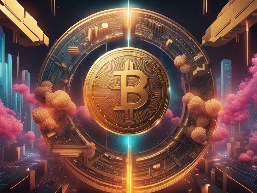 How Solana's Growth Potential is Challenging Traditional Exchanges ??
