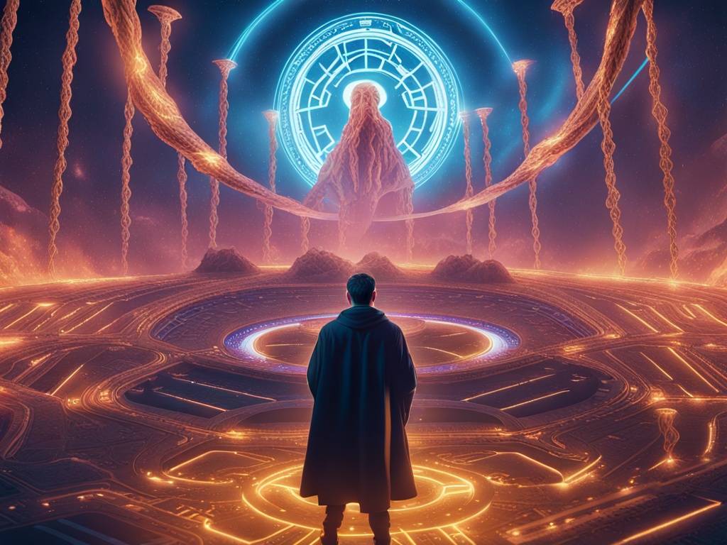 Powerful Stablecoins Planned by Kraken and Crypto.com for EU ??