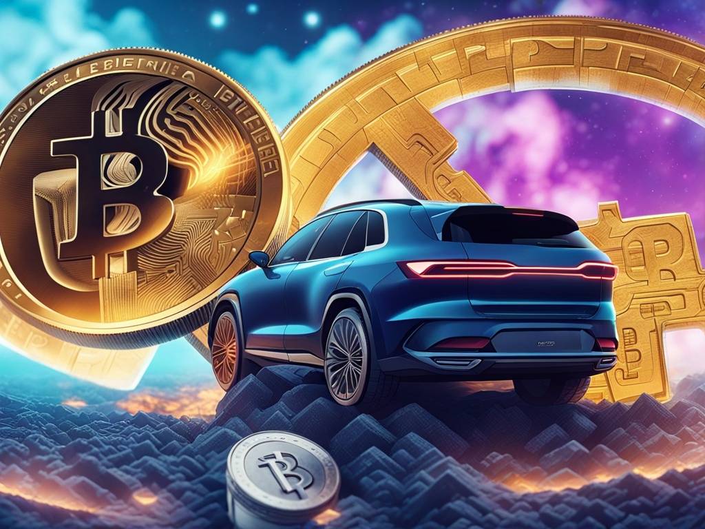 Incredible XRP Price Movements Analyzed with Key Levels Revealed ??