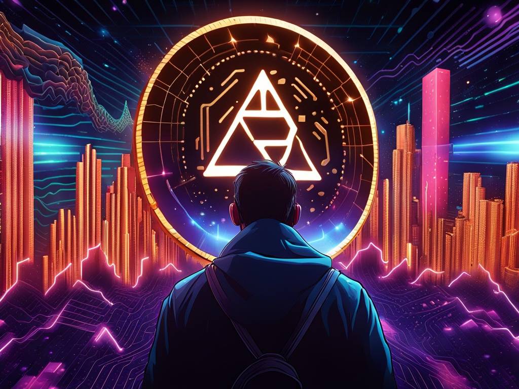 Extreme FUD in Crypto Market Signals Potential Bottom Ahead ??