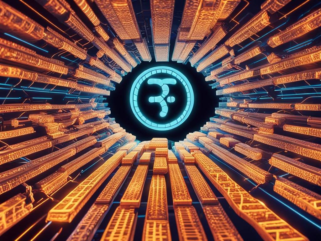 Frustration Grows as Pi Network Deadline Extended to 2025 ??