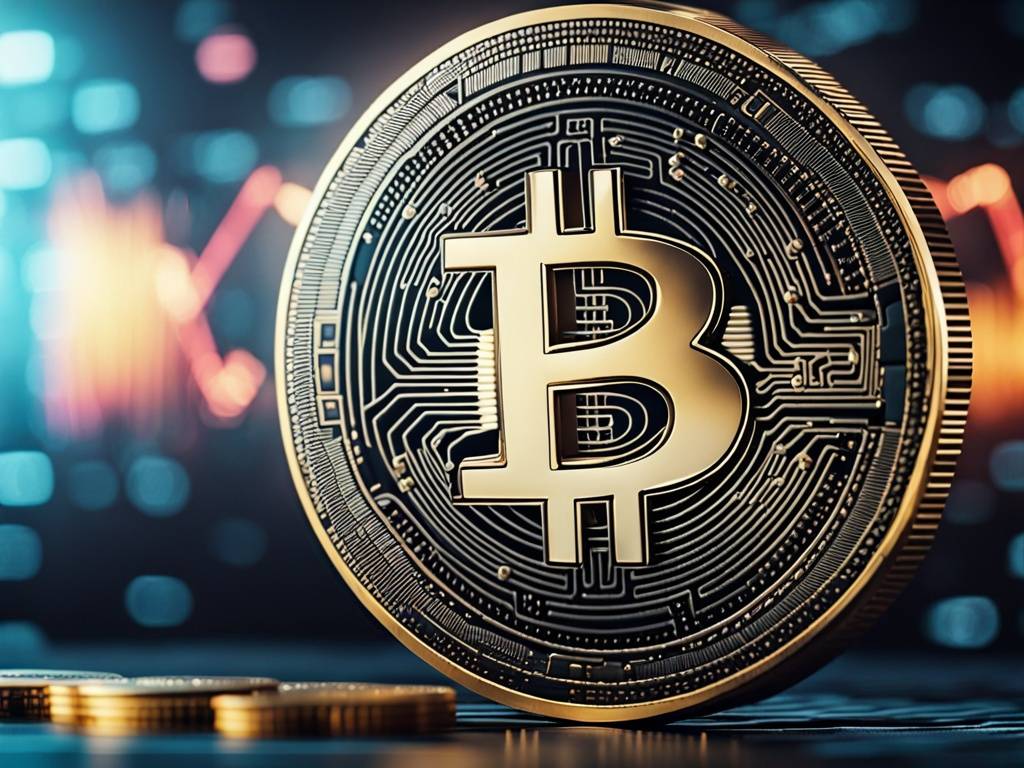 Remarkable 10% Surge in XRP Price Is Registered Today ??