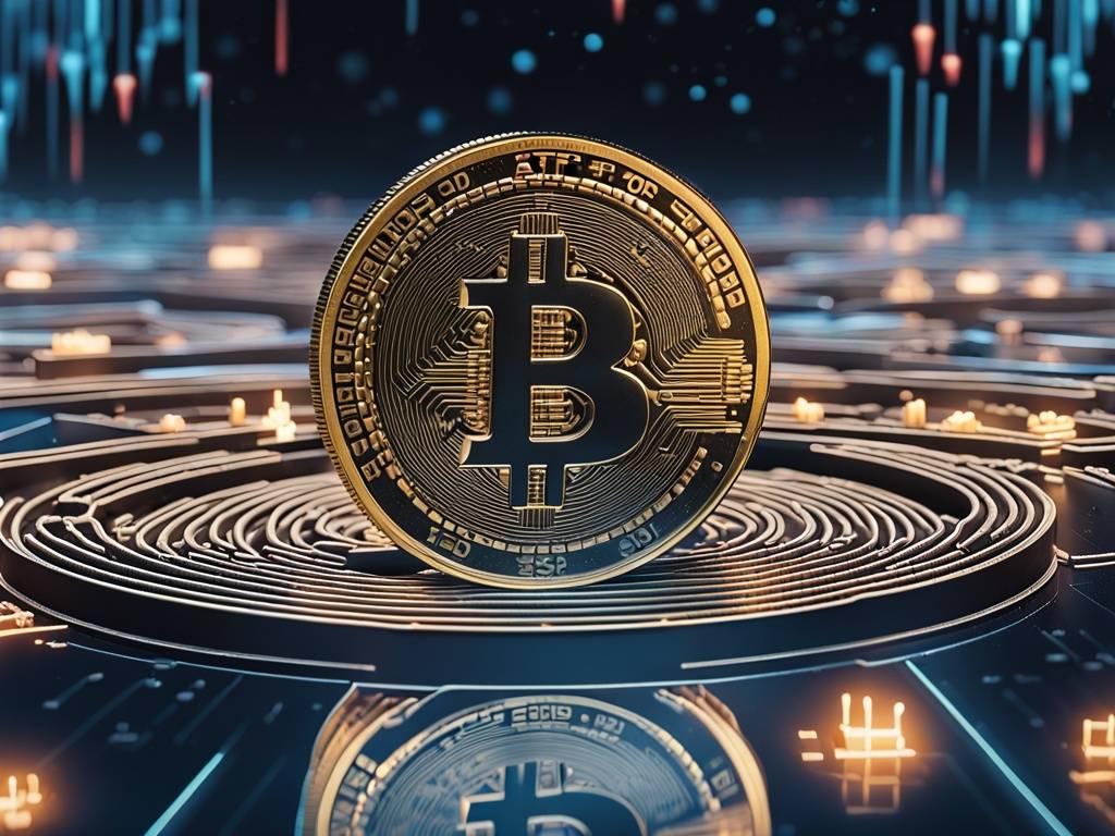 Groundbreaking SEC Nod Received for XRP and DOGE ETF Filings ??