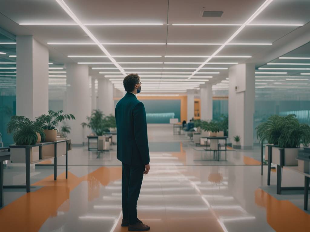 Reflections on Layoffs by Sam Bankman-Fried Shared Online ??