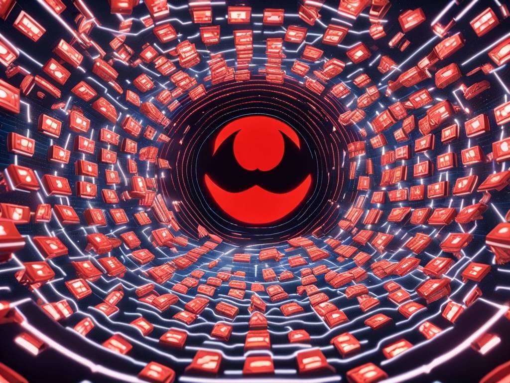 Epic 30 Million AUDIO Tokens Airdropped for Artist Rewards ??