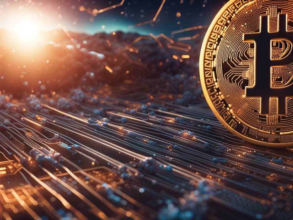 Explosive 100% Surge in Pi Network Value is Observed ??