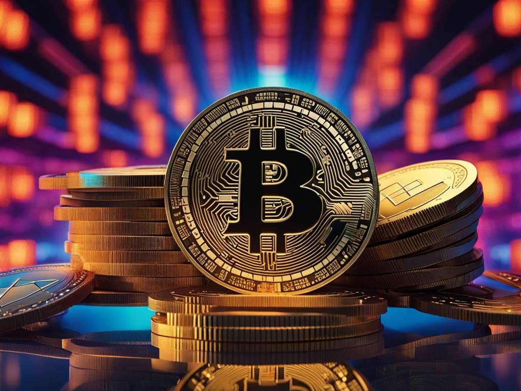 Shocking $49.5M Ethereum Transfer Flagged Amid Security Fears ??