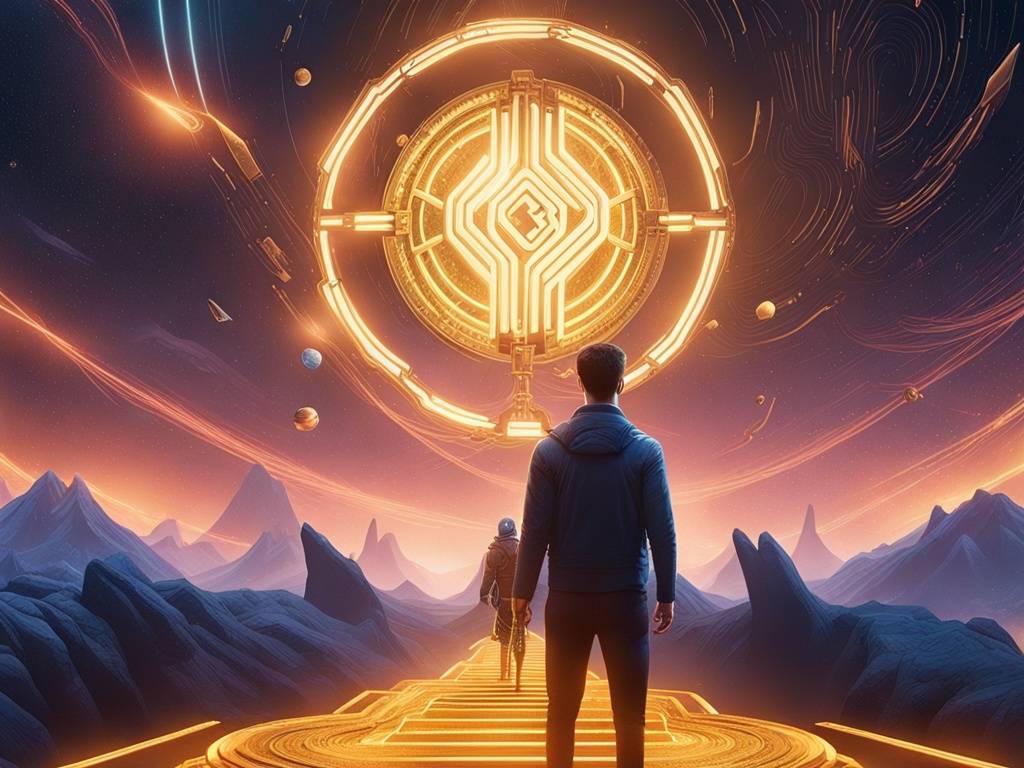 Powerful Integration Announced between Chainalysis and Unichain ??