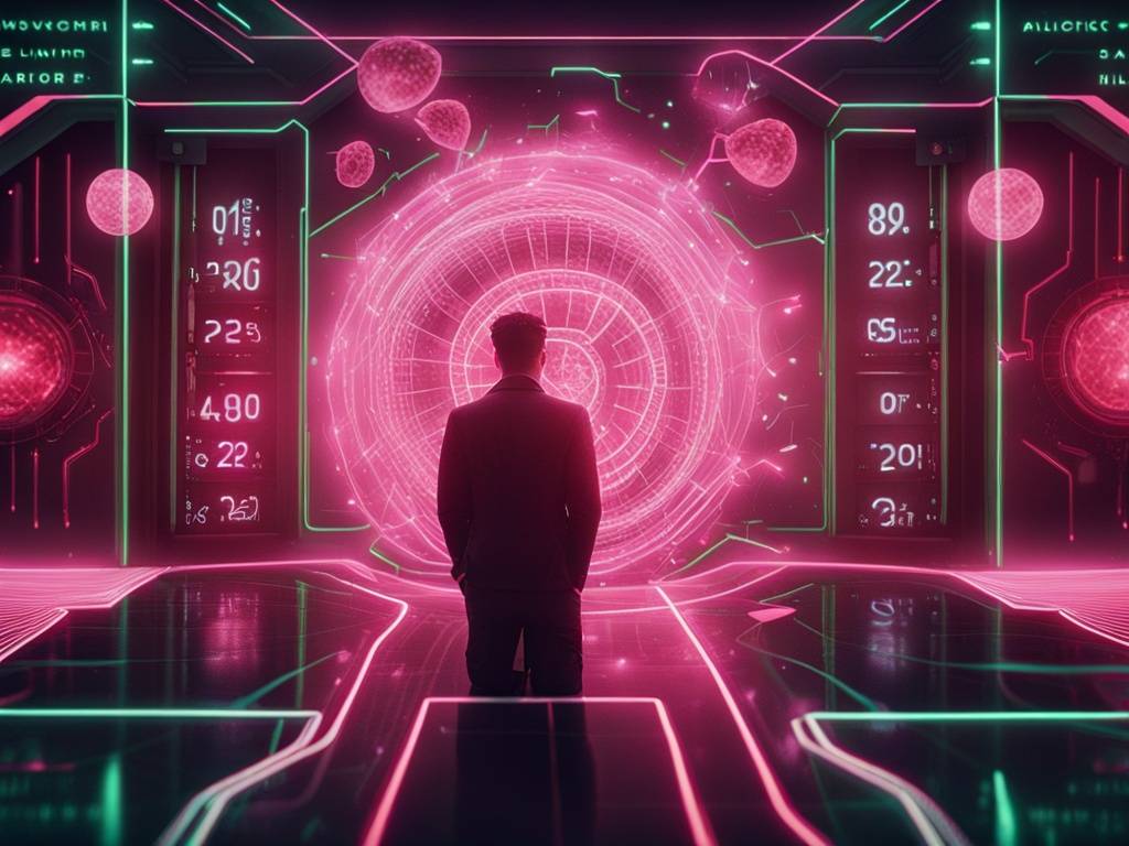 Stunning AI Predictions Set Solana Price Over $200 for Valentine’s Day ??