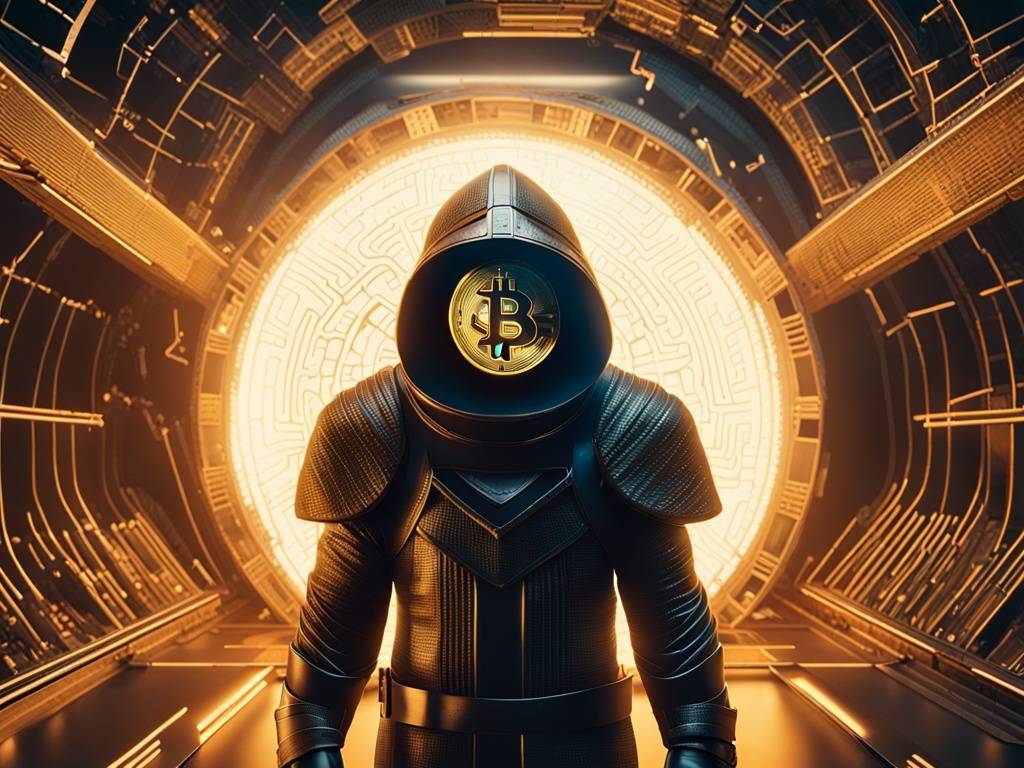 Innovative Bitcoin-backed debt fund is launched by Avalon Labs ??