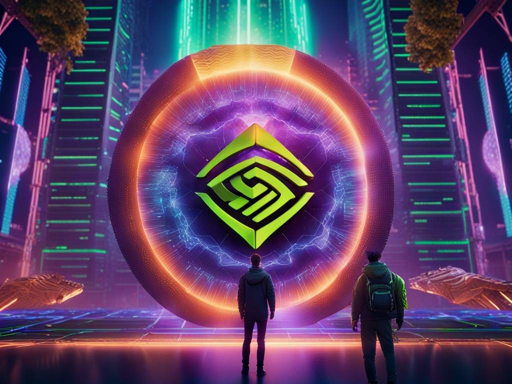 Powerful Surge Predicted for Nvidia Stock to Reach $190 ??