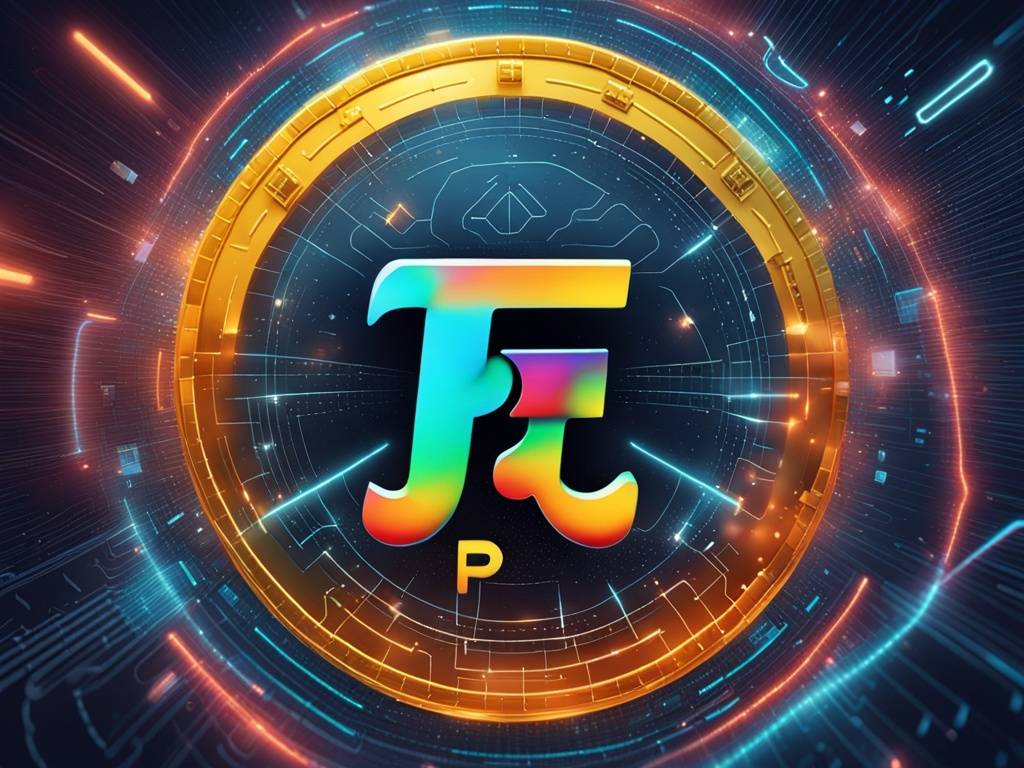 Excitement Around Pi Network's Price Prediction Revealed ??