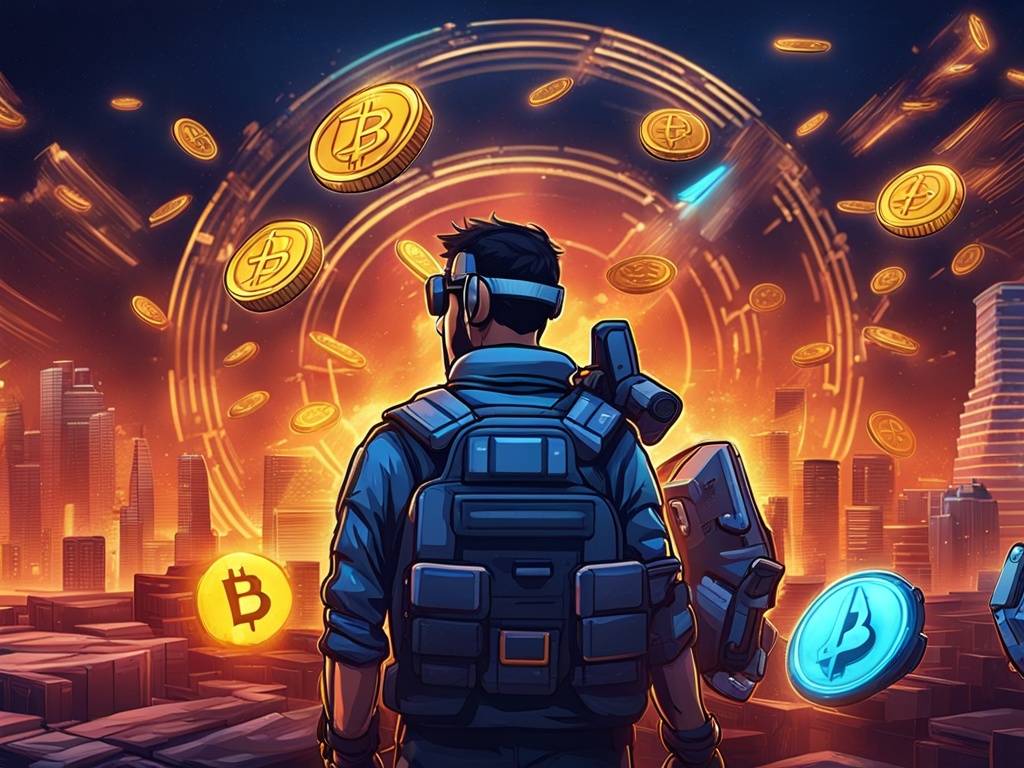 Alarming Rumors about Pump.fun Token Launch Have Been Dispelled ?⚠️