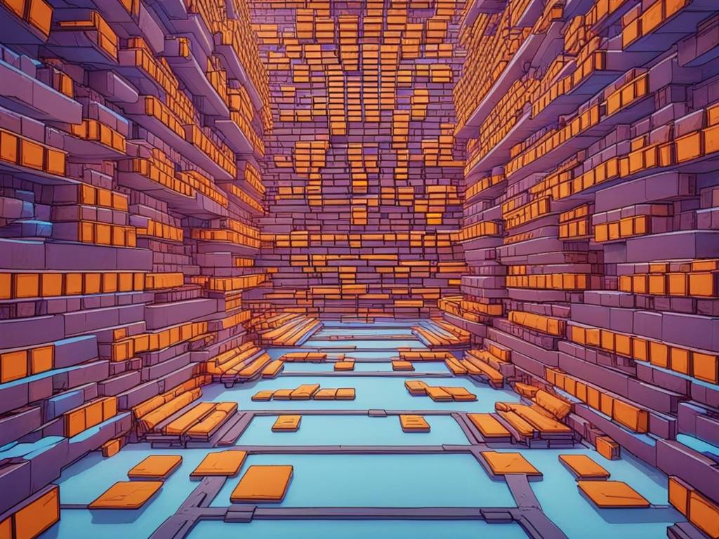 Massive 330 Million ADA Tokens Dumped, Price Surged 62% ??