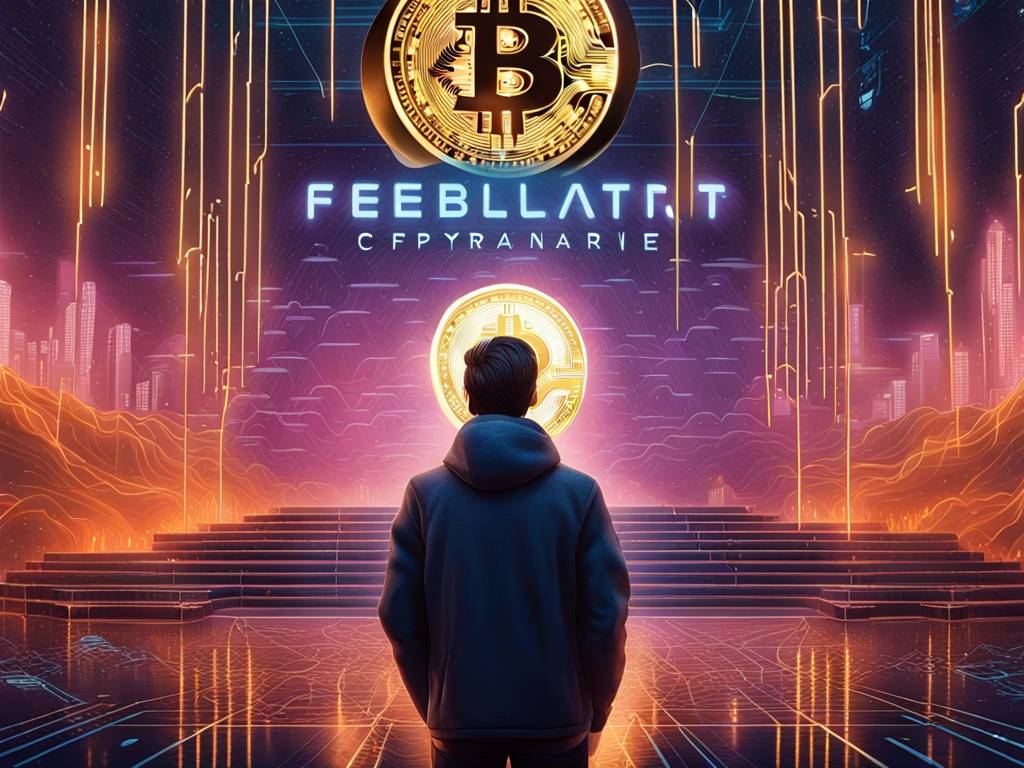 Crypto Narratives of February Highlighted with AI Trends ??
