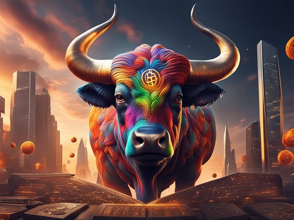 Incredible $225 Bullish Target for GOOGL Stock Confirmed ??