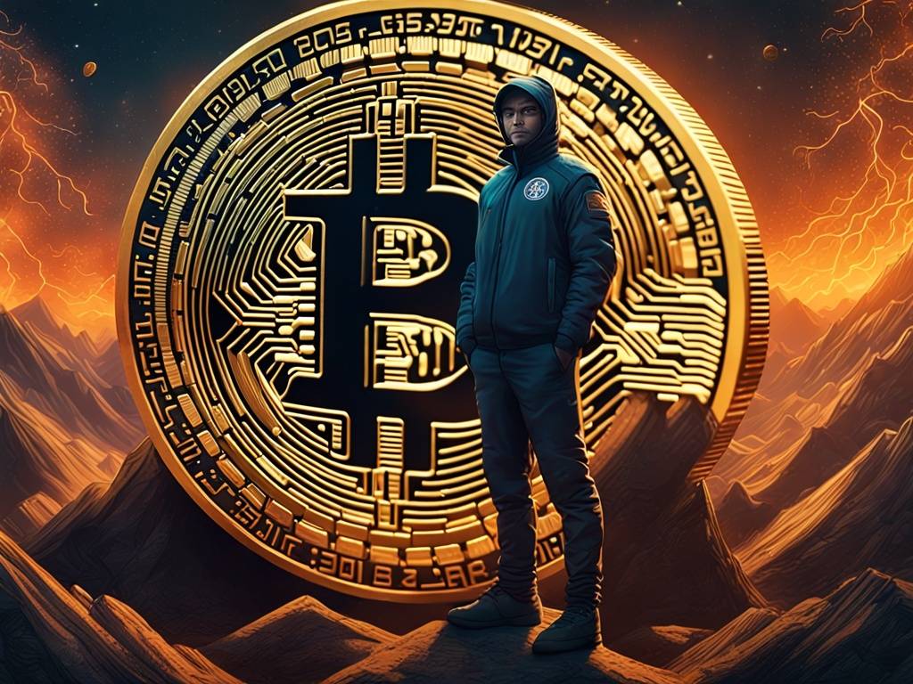 Major Bitcoin Fund to be Launched by University of Austin ??