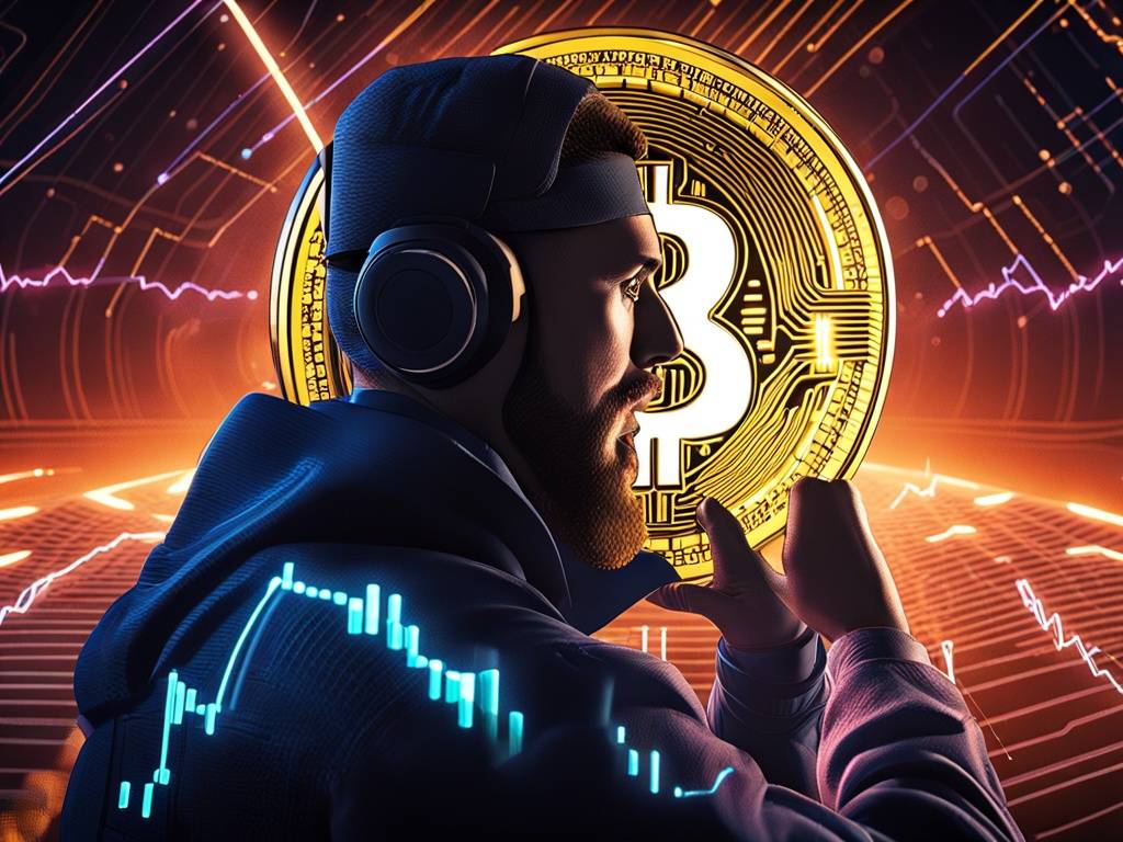 Powerful Recovery of XRP Price Above Moving Averages Watched ??