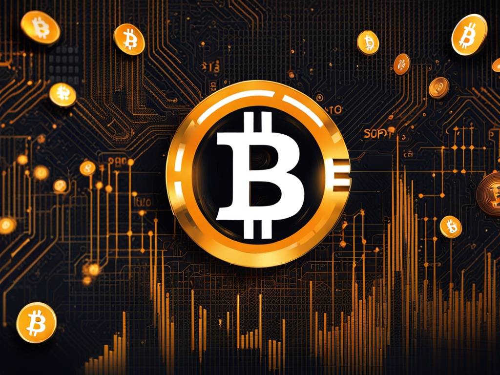 Bitcoin SOPR Indicator Retested at 1.0: What to Expect Next? ??