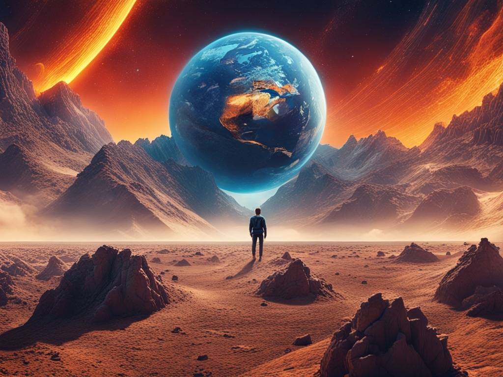 Astounding $25.9 Million Raised by Metaplanet for Bitcoin ⛏️?