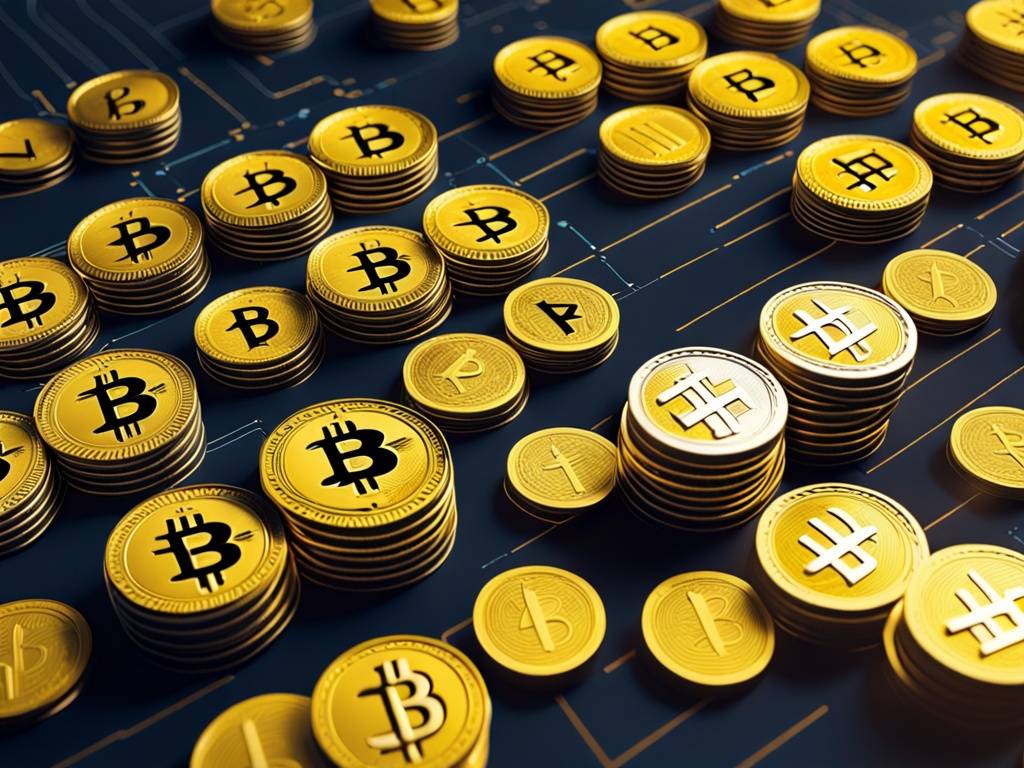 Powerful BNB Memecoins Revealed As Market Surges 12% ??