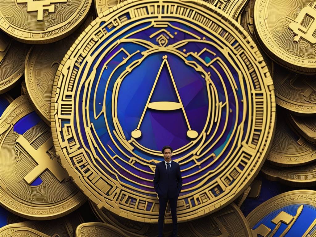 Libra Scandal Linked to Meme Coin Surge in Argentina ⚡?