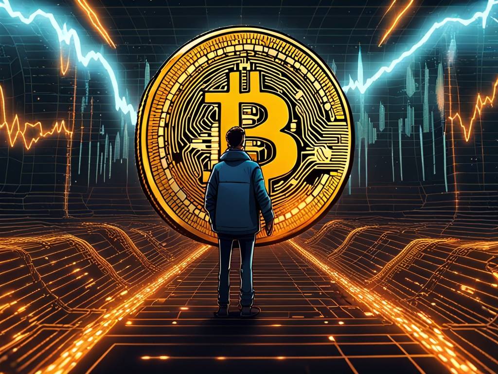 Striking Bitcoin Strategy Maintained with 478740 BTC Reserves ??