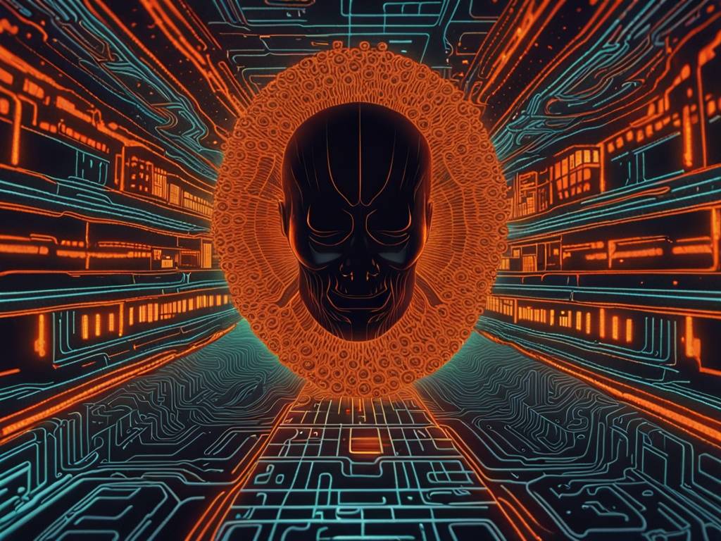 New Lead Uncovered by Kraken on Satoshi Nakamoto's Identity ??