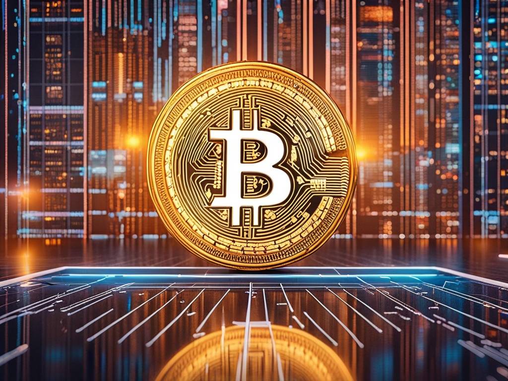 Additional 135 BTC Purchased by Metaplanet, Holdings Now 2,235 ??